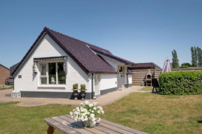 B & B Het Veurhuus